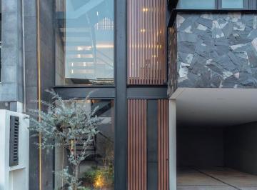 Casa de 3 habitaciones, Atizapán de Zaragoza · Encantadora Casa en Residencial Moncayo