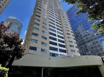 4e7a0cc90f8fcd5c70abd00c44132389d9cc3434350ee9c587f2510b85235dbb · Venta Departamento en Grand Santa Fe Remodelado.