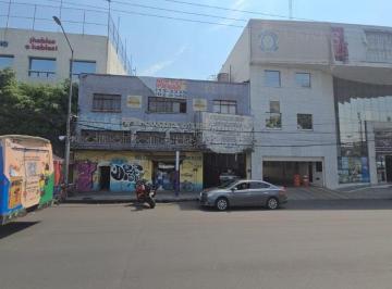 Local comercial , Iztapalapa · Local en Ignacio Zaragoza