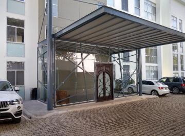 Departamento de 3 habitaciones, Cuernavaca · Penthouse Norte de Cuenavaca Col Bellavista