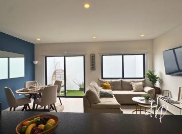 Casa de 3 habitaciones, Tijuana · Casa en Venta en La Cuspide