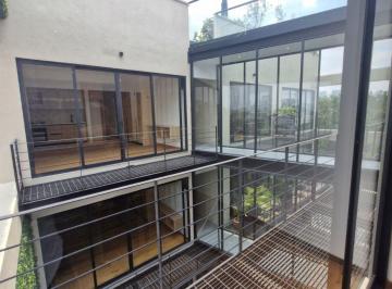 Departamento de 2 habitaciones, Cuauhtémoc · Venta PH con Terraza Privada Colonia Roma Sur Sobre Av Principal con Terraza Común #26 - 3416