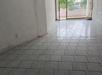 Departamento de 1 habitación, Guadalajara · Departamento Loft Renta Vallarta San Jorge Gdl