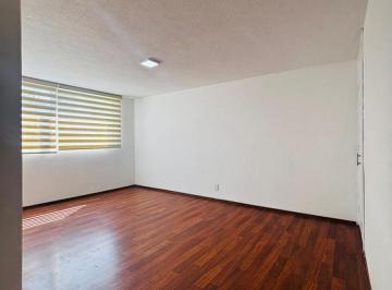 Local comercial · 20m² · Local en Vergel Coapa