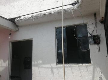 Casa 180m² Venta Santa Cruz Atizapán · Casa de 2 Niveles Para Remodelar
