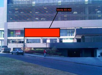 Local comercial , Monterrey · Venta - Local Comercial - Connexity - del Paseo Residencial