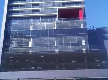 Local comercial , Monterrey · Venta - Local Comercial - Connexity - del Paseo Residencial