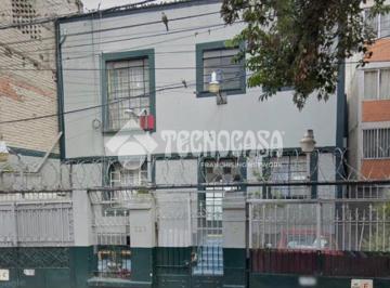 Foto · Departamento - Renta