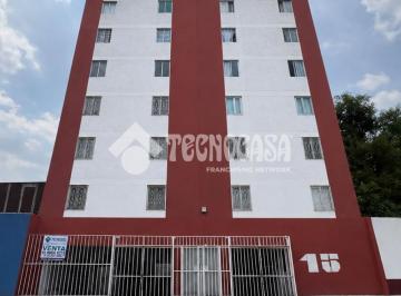 Foto · Departamento - Venta