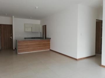 Departamento de 2 habitaciones, San Pedro Tlaquepaque · Departamento en Escenia Residencial