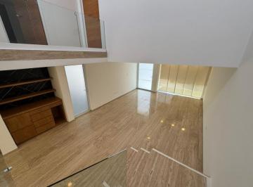 Casa de 3 habitaciones, San Andrés Cholula · Magnifica Casa con Excelente Ubicacion en Lomas de Angelopolis I