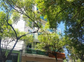 Departamento de 2 habitaciones, Miguel Hidalgo · Departamento en Venta, Residencial Hielmar 44