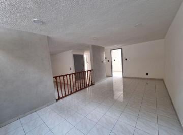 Casa de 4 habitaciones, Coyoacán · Venta Casa Villa Coyoacán Garage 3 Camionetas en Batería Independientes Sin Complicaciones Familiare