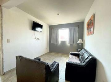 Casa de 3 habitaciones, San Miguel de Allende · Condominio Info Allende