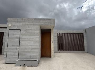 Casa de 3 habitaciones, San Andrés Cholula · Casa en Venta