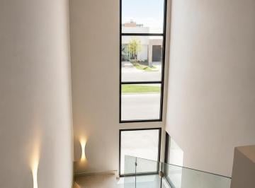 Casa en Venta de 3 habitaciones Fraccionamiento Viñedos de La Joya · Venta de Casa Nueva Equipada