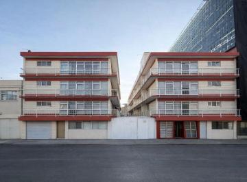 Departamento de 2 habitaciones, Benito Juárez · Departamento en Venta en Santa Maria Nonoalco