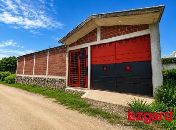 Terreno / Lote , Yautepec · En Venta Terreno Bardeado en Colonia de Oaxtepec Morelos