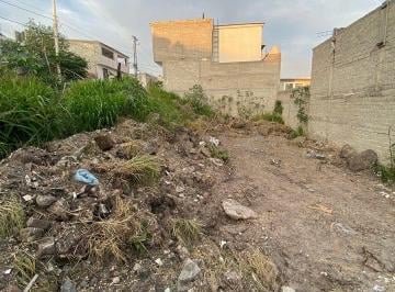 1048c47073dda8bef651851956b39806fe0f90dd61abfe6578ba73086365b57b · Terreno en Venta en Colonia Nuevo Horizonte (Calle Abierta)