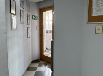Oficina , Coyoacán · Consultorio Médico Cto. Médico Coyoacán
