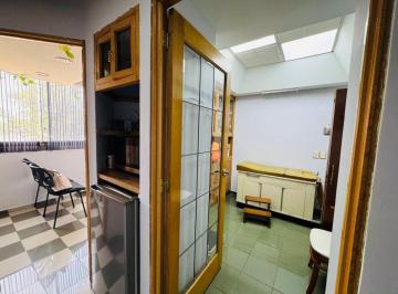 Oficina , Coyoacán · Consultorio Médico Cto. Médico Coyoacán