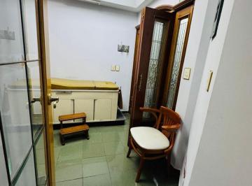 Oficina , Coyoacán · Consultorio Médico Cto. Médico Coyoacán