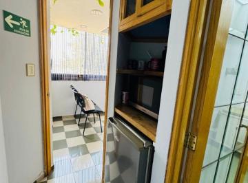 Oficina , Coyoacán · Consultorio Médico Cto. Médico Coyoacán