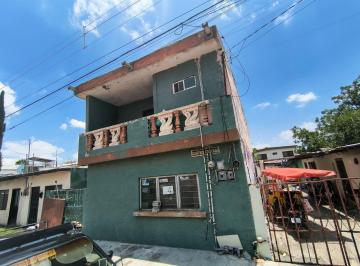 Casa · 150m² · 5 Recámaras · Casa en Las Encinas