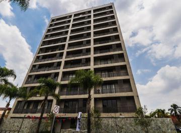 Departamento de 3 habitaciones, Zapopan · Departamento en Renta en Ovie 20