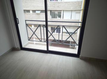 Departamento de 1 habitación, Miguel Hidalgo · Renta Depa en Polanco, Zona Liceo y Parque Lincoln