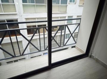 Departamento de 1 habitación, Miguel Hidalgo · Renta Depa en Polanco, Zona Liceo y Parque Lincoln