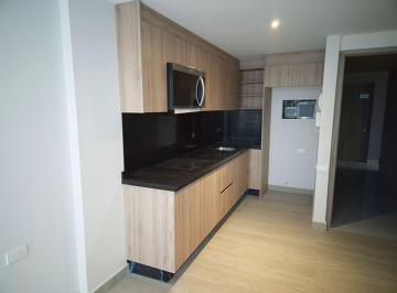 Departamento de 1 habitación, Miguel Hidalgo · Renta Depa en Polanco, Zona Liceo y Parque Lincoln