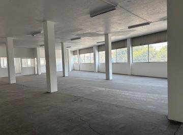 Bodega comercial , Naucalpan de Juárez · Rento Bodega Comercial, Alce Blanco