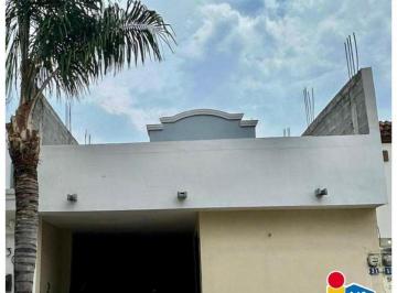 Foto 1 · Casa en Condominio en Venta en Privadas de Santa Rosa, Apodaca, Nuevo León