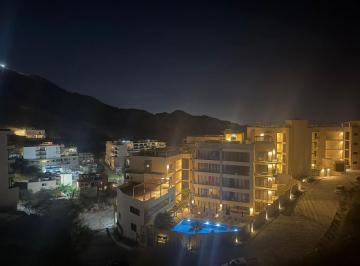 Foto 1 · Se Vende Departamento de 2 Recamaras en El Condominiotorre María de Cabo San Lucas