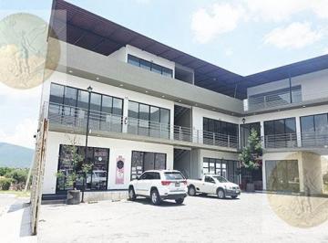 Local comercial · Tu Negocio en un Punto Estratégico.