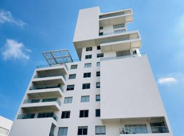 Departamento de 2 habitaciones, San Andrés Cholula · Departamento en Venta