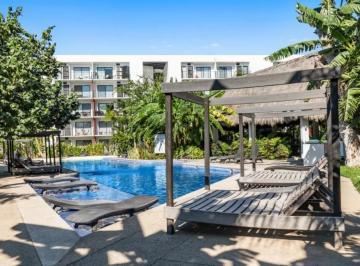 1 · Departamentos de 2 Recamaras Listos Para Habitar en Riviera Nayarit