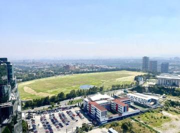 dd076b6e99496c60042ff9baf46b376b40b739f9aa57f9c04dbdb498e350fd1c · Departamento Venta Pent House Av Santa Fe