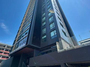Departamento de 1 habitación, Chihuahua · Departamento Amueblado en Venta | Torre Sphera