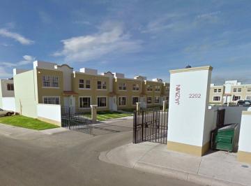 Casa de 3 habitaciones, Querétaro · Casa en Venta en Bellavista, Santiago de Querétaro, Querétaro Adjudicada Cl