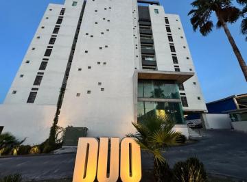 Departamento de 2 habitaciones, Monterrey · Departamento de 131 m² con 2 Recámaras en Venta en Av Rangel Frias y Leones en Monterrey, N. L.