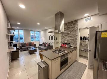 1 · Departamento en Renta en Vistas del Bosque Periodista Polanco Toreo