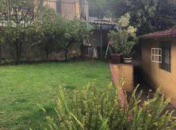 Casa en Renta de 3 habitaciones Ciudad Brisa · Hermosa Casa de un Piso con Jardin Grande
