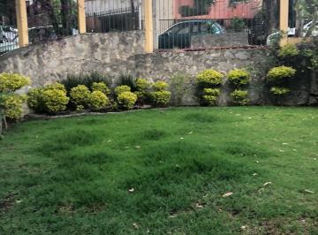Casa de 3 habitaciones, Naucalpan de Juárez · Hermosa Casa de un Piso con Jardin Grande