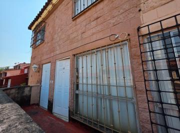 Dúplex de 2 habitaciones, Cuernavaca · Casa Dúplex en Planta Alta, Sobre Av Principal