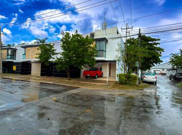 Oficina de 2 habitaciones, Mérida · Oficinas en Renta en Mérida Yucatán
