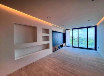 Departamento de 3 habitaciones, Atizapán de Zaragoza · Renta Departamento en Antigua II