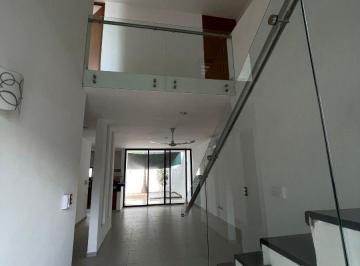 Casa de 3 habitaciones, Mérida · Residencia de 3 Habs con Piscina y Paneles Solares en Sta Gertrudis Copo