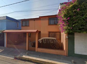 Casa de 4 habitaciones, Ecatepec de Morelos · Casa en Venta en Bosques de Ecatepec 20,bosques de Ecatepec, Ecatepec de Morelos